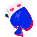 icon_baccarat_20231205195541_0_1ed543b9e9