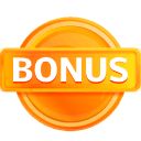 icon_bonus_af4f3d48f3