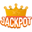 icon_jackpot_0b5bd1d059