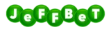 jeffbet