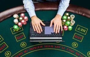 jugar-blackjack-online-en-vivo-789235