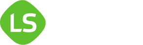 LSBet