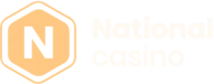 national-casino-logo-transparent