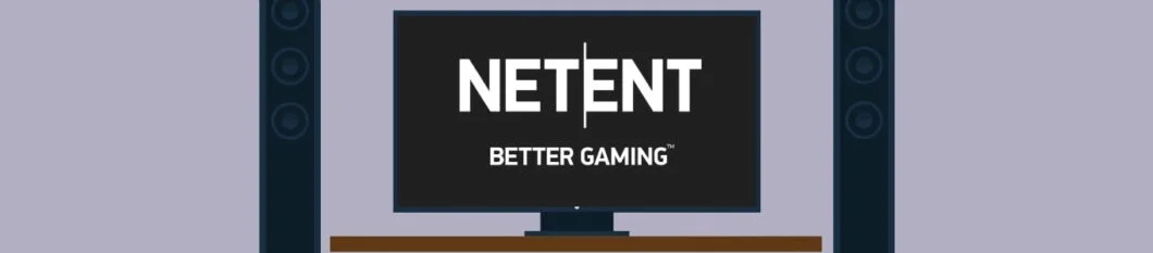 netent-casinos