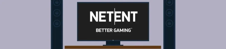 netent-casinos