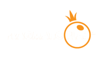 Pragmatic Play Live