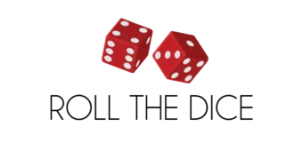 Roll the Dice Game Review