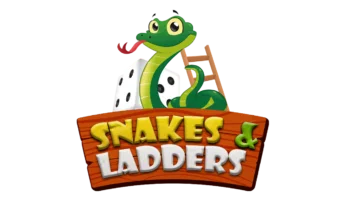 Snakes and Ladders Game Review