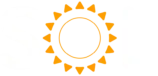 sol-logo