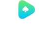 spela-casino-logo