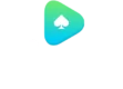 spela-casino-logo