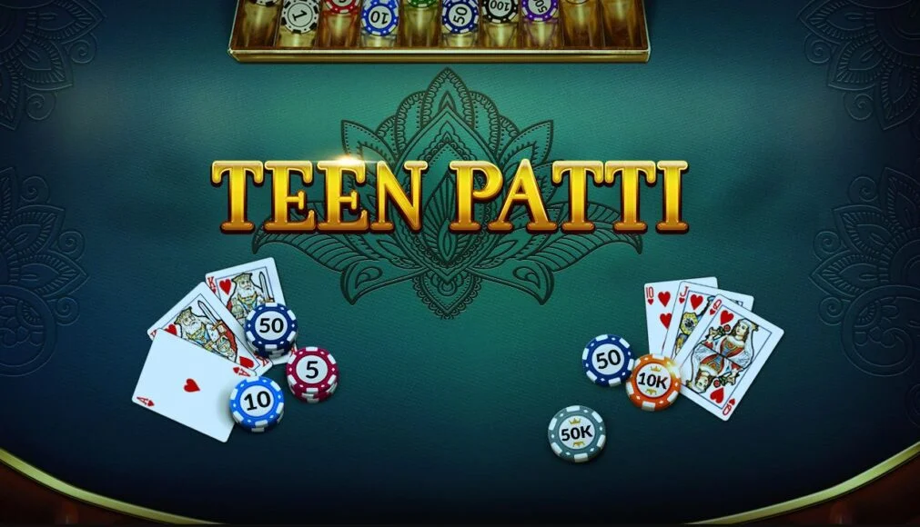 teen-patti-example-1