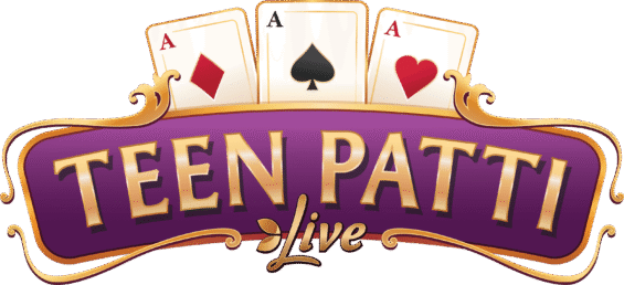 Live Teen Patti India
