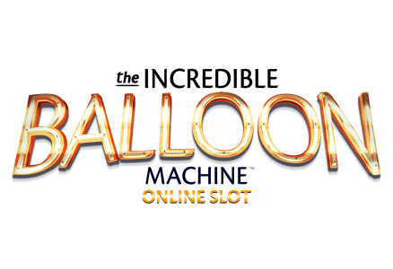 The Incredible Balloon Machine Game Review
