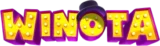winota casino logo