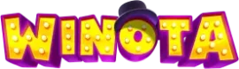 winota casino logo