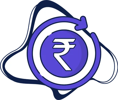 Online Casino Withdrawal