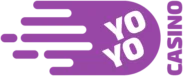 yoyo-casino-logo