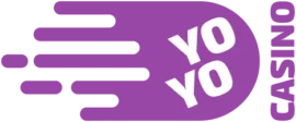 yoyo-casino-logo